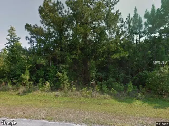 Poinciana, FL 34759,1313 ST AUGUSTINE DR