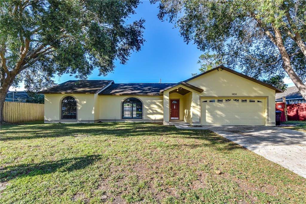 1404 SUGARBERRY LN, Saint Cloud, FL 34772