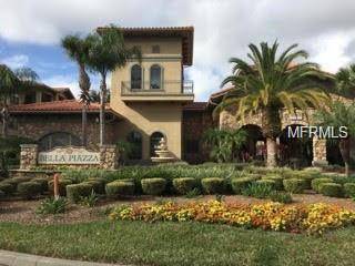 901 CHARO Pkwy #733, Davenport, FL 33897