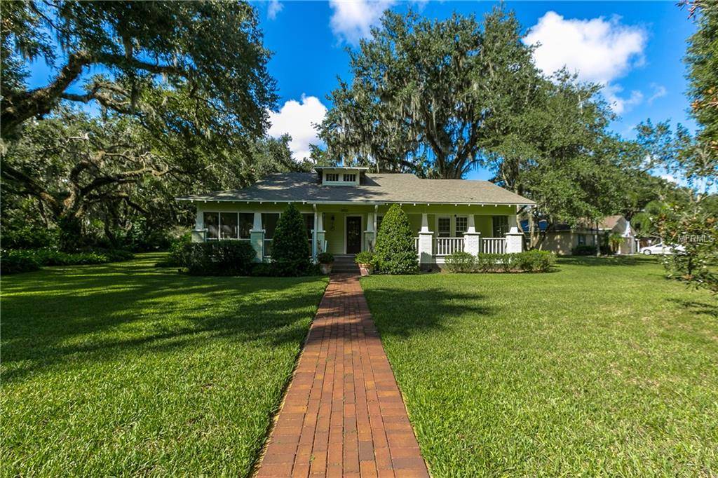 2432 WASHINGTON CT, Sanford, FL 32771