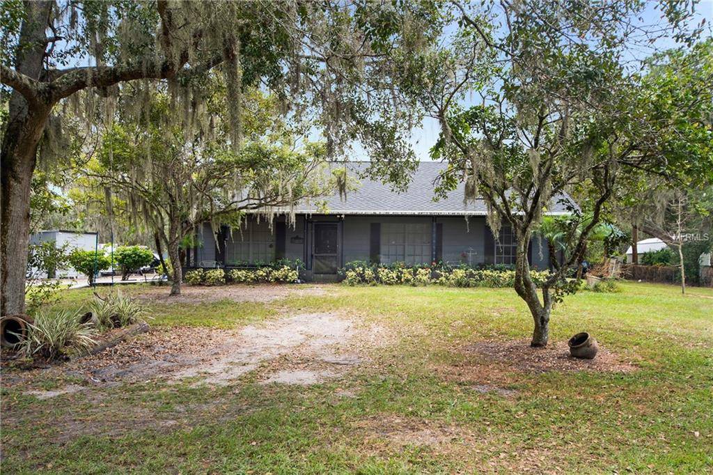 5172 THOMPKINS DR, Saint Cloud, FL 34771