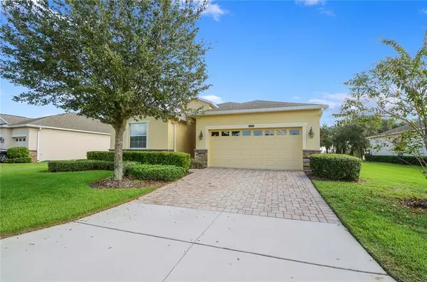 Clermont, FL 34711,3759 SANIBEL ST