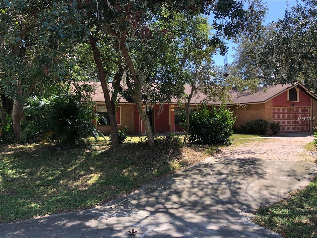 901 BAYLOR DR, Deltona, FL 32725