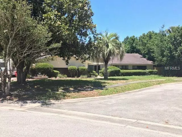 300 TIMBERCOVE CIR, Longwood, FL 32779