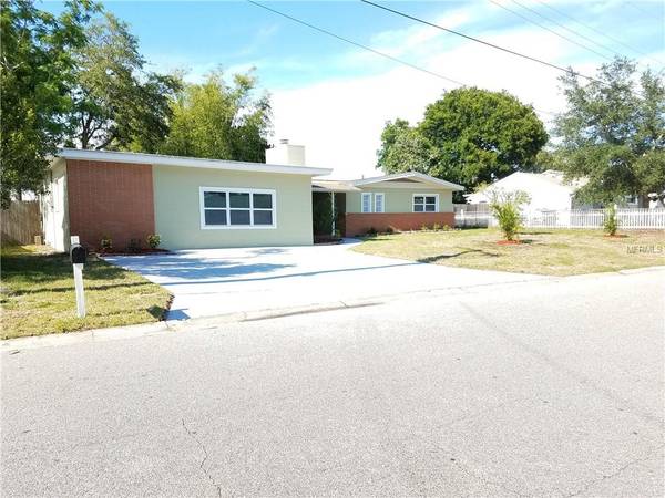 134 ALHAMBRA ST, Titusville, FL 32780