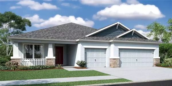 6444 DEVESTA LOOP, Palmetto, FL 34221