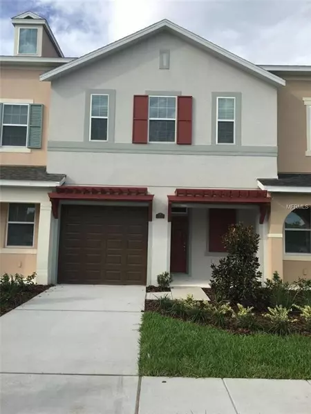 602 FORTANINI CIR, Ocoee, FL 34761
