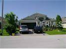 205 BELLMONT LN, Davenport, FL 33897