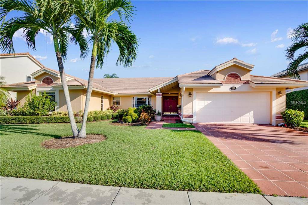 11870 ISLAND LAKES LN, Boca Raton, FL 33498