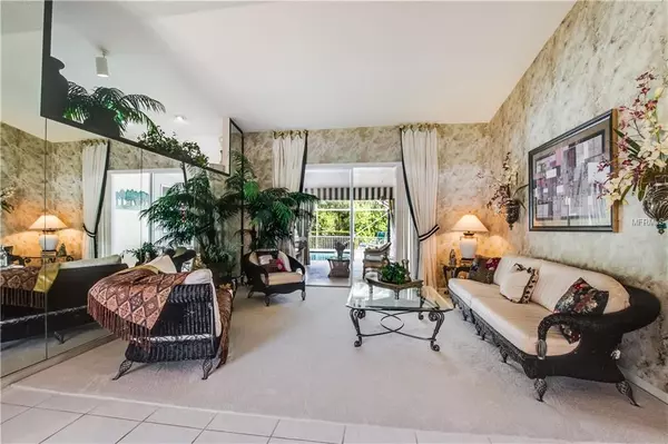 Boca Raton, FL 33498,11870 ISLAND LAKES LN