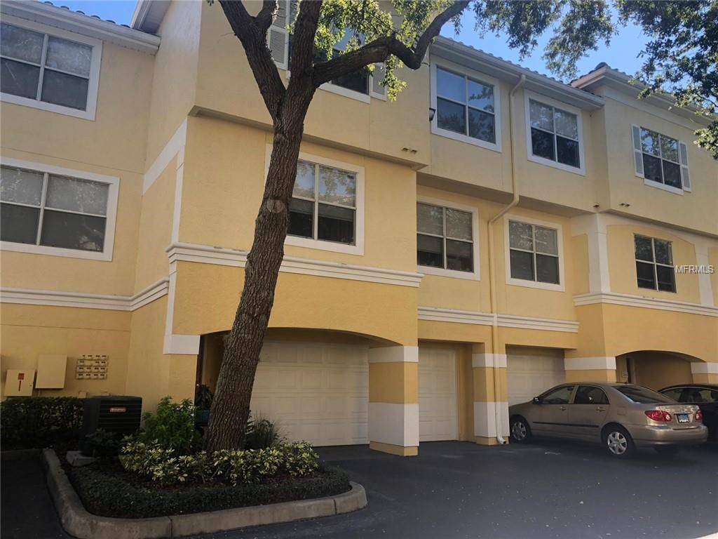 2650 LEGACY VILLAS DR #2650, Maitland, FL 32751