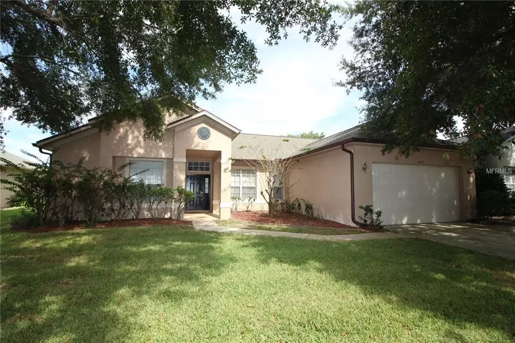 Oviedo, FL 32765,1972 WESTBOURNE DR