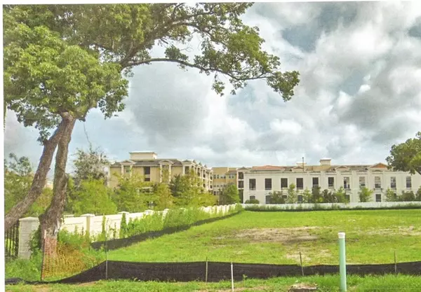 855 W CANTON AVE, Winter Park, FL 32789