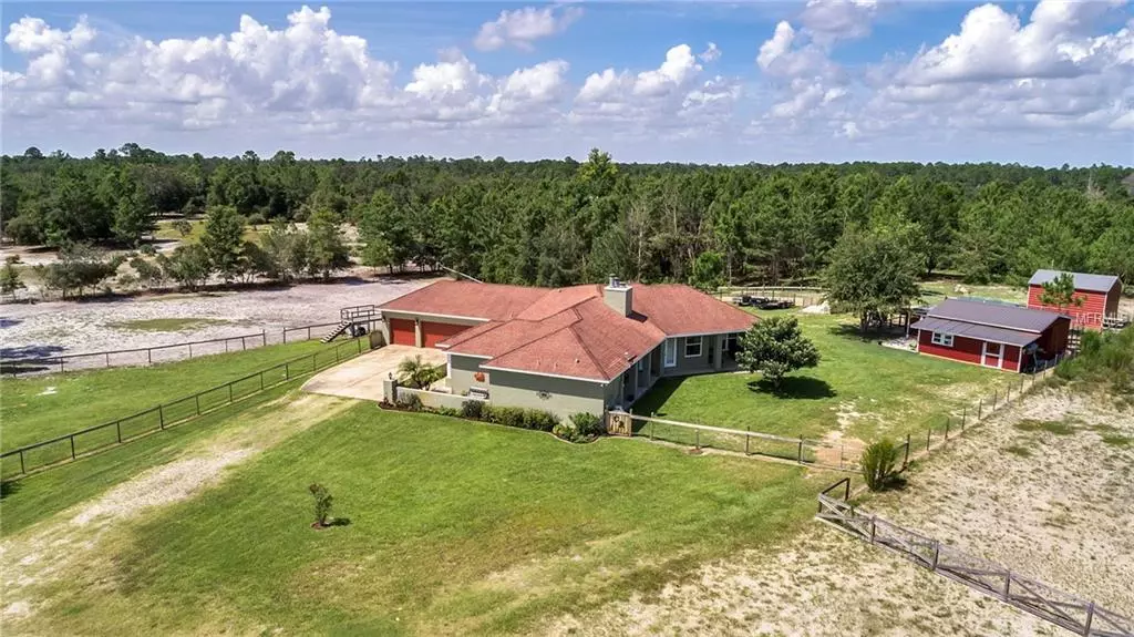 2421 LAKE ST, Deltona, FL 32738