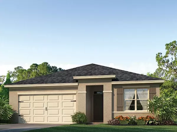 1892 CASSIDY KNOLL DR, Kissimmee, FL 34744