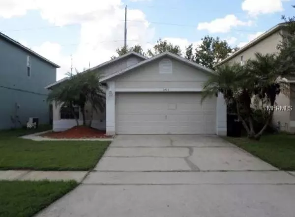 1925 STONE ABBEY BLVD, Orlando, FL 32828