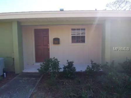 Winter Park, FL 32792,4914 TANGERINE AVE #4914