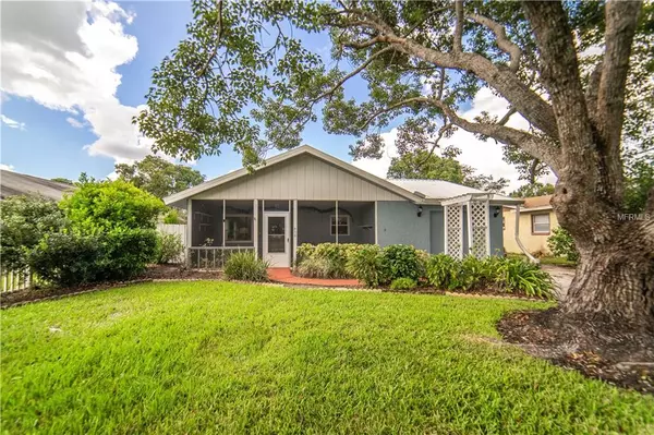 430 LOUISIANA AVE, Saint Cloud, FL 34769