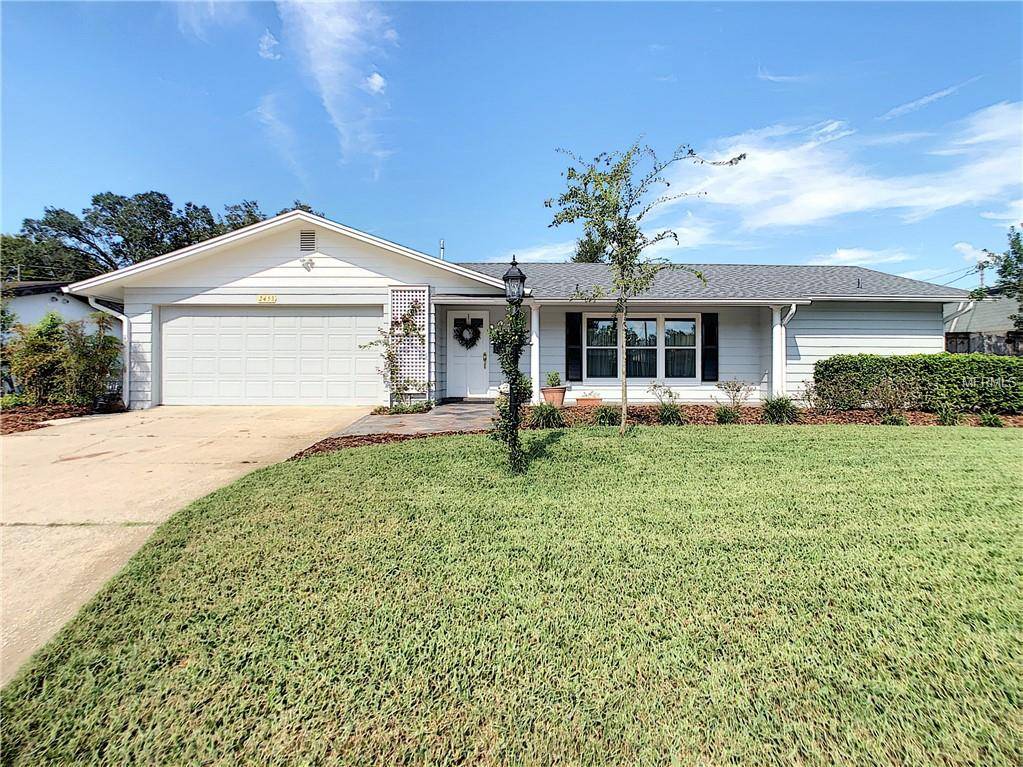 2453 CAROLTON RD, Maitland, FL 32751