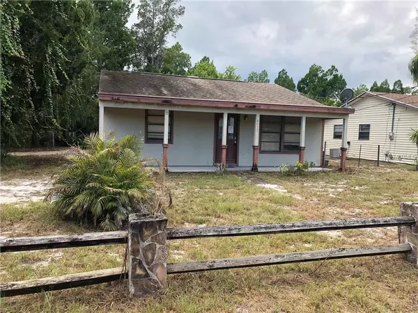 8025 129TH ST, Sebastian, FL 32958