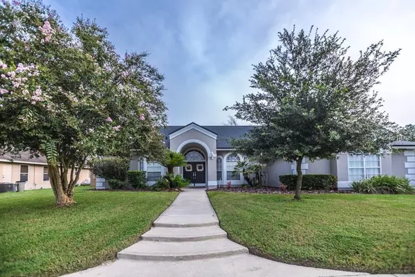 1517 ROYAL CIR, Apopka, FL 32703