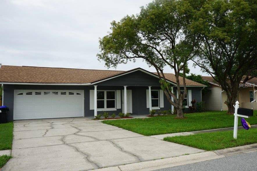 11216 ARIES DR, Orlando, FL 32837