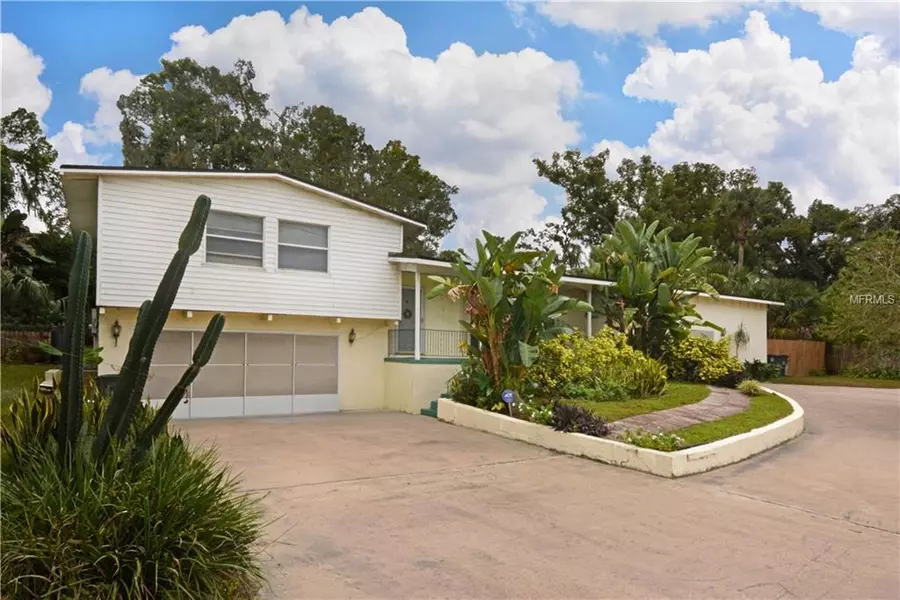 1220 HOWELL BRANCH RD, Winter Park, FL 32789