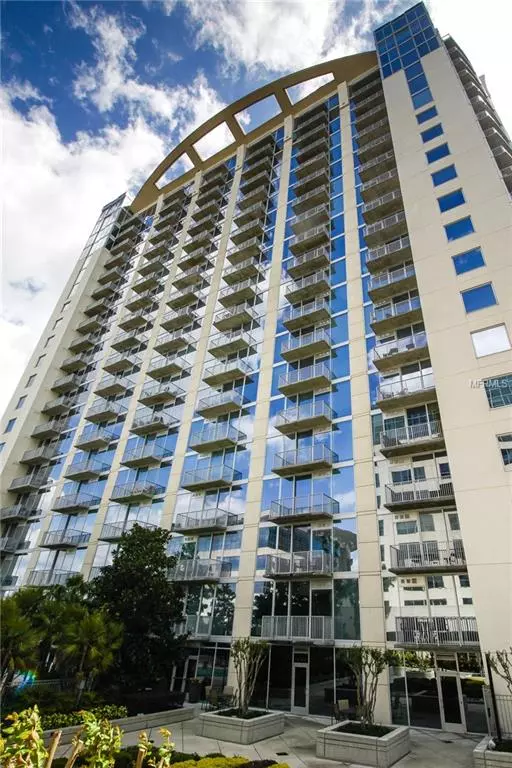 Orlando, FL 32801,155 S COURT AVE #2104