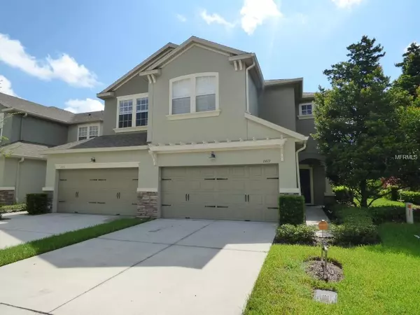 Oviedo, FL 32765,8419 CHAMBERLAIN PL
