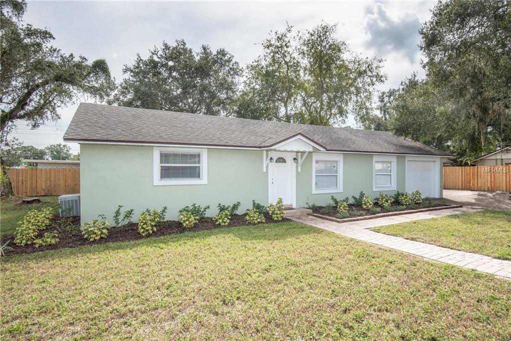 572 E CHURCH AVE, Longwood, FL 32750