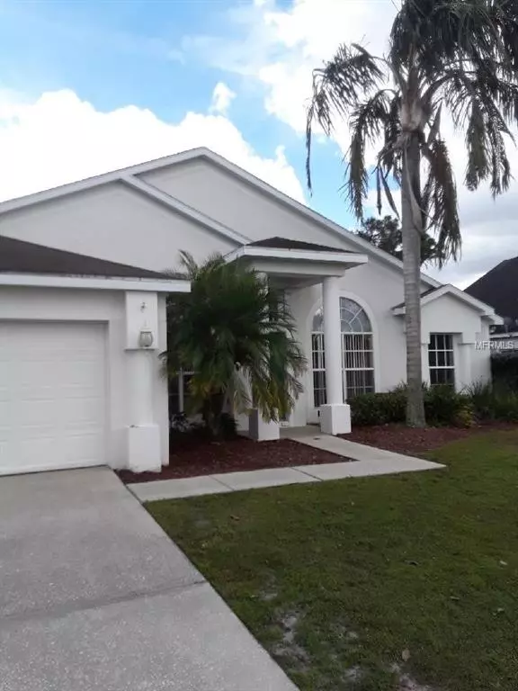 1686 CANOE CREEK RD, Oviedo, FL 32766
