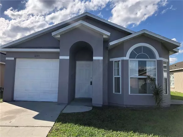 Sanford, FL 32771,1844 LACY LN