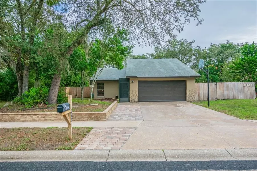 1191 SAN BLAS CV, Winter Springs, FL 32708