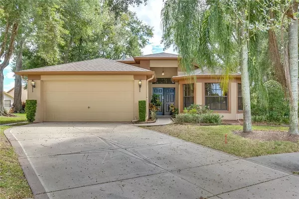 Hudson, FL 34669,9312 CREEKSIDE CT