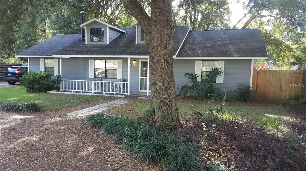Ocala, FL 34472,70 ALMOND RD