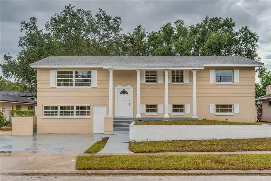 1928 POINSETTA LN, Maitland, FL 32751