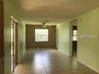 Orlando, FL 32822,7734 PINE HOLLOW CT