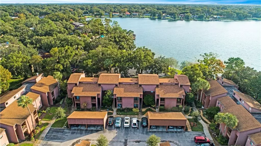 Orlando, FL 32806,1018 E MICHIGAN ST #B