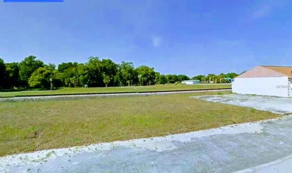 96 E STATION ST, Apopka, FL 32703