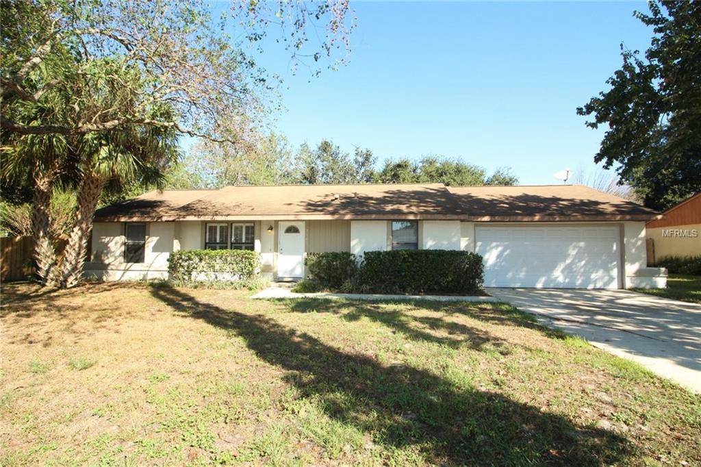 7701 MURCOTT CIR, Orlando, FL 32835