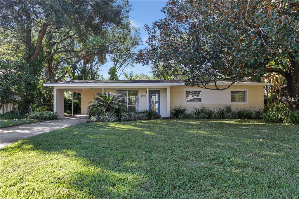 2624 AMSDEN RD, Winter Park, FL 32792