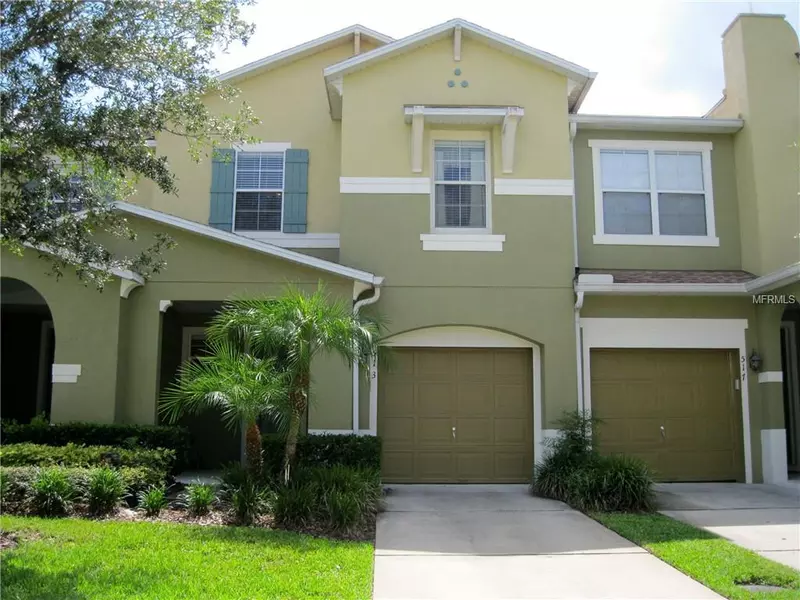 513 LAKE EAGLE LN, Sanford, FL 32773