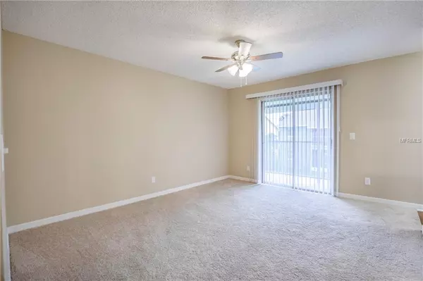 Orlando, FL 32822,4148 PERSHING POINTE PL #4