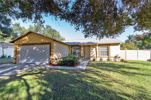 Ocoee, FL 34761,726 MARLENE DR