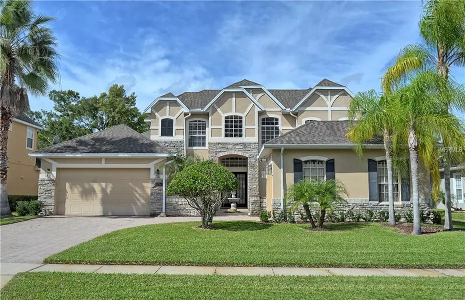 1754 ASTOR FARMS PL, Sanford, FL 32771