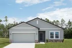 16309 BLOOMING CHERRY DR, Groveland, FL 34736