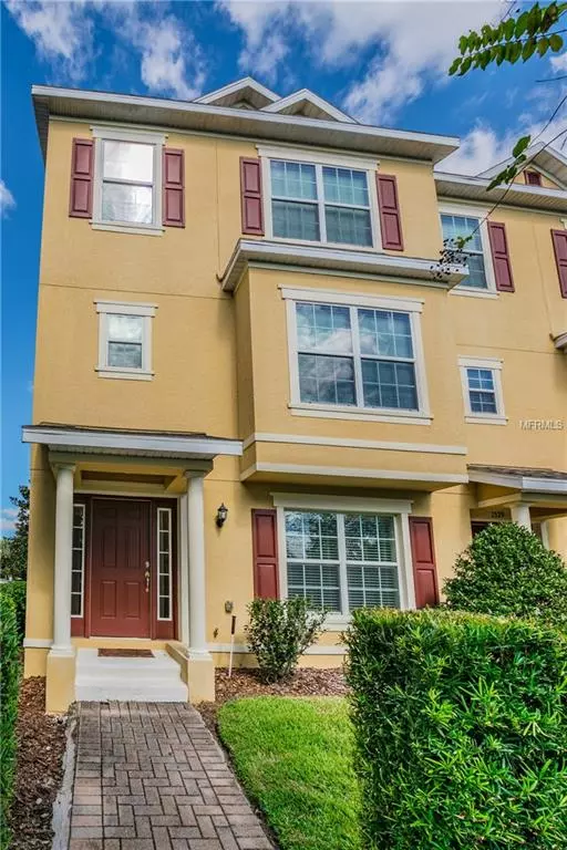 Casselberry, FL 32707,1525 CLOVERBAY LN