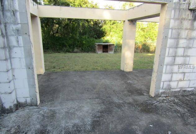 3192 PHOENIX AVE, Oldsmar, FL 34677