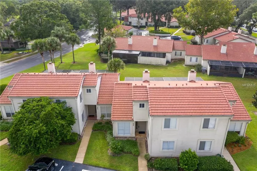 282 W SABAL PALM PL, Longwood, FL 32779