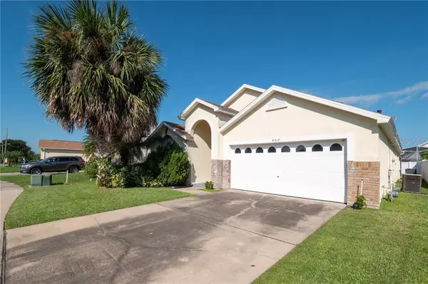 Kissimmee, FL 34746,4517 OAKBROOK CT